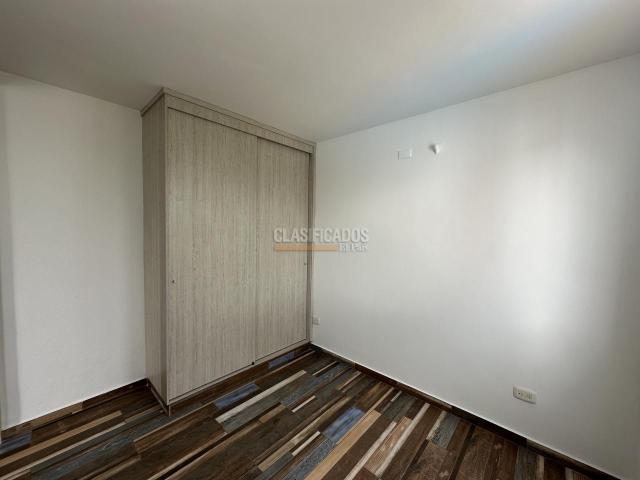 Apartamentos, Venta en Ciudad Pacifica