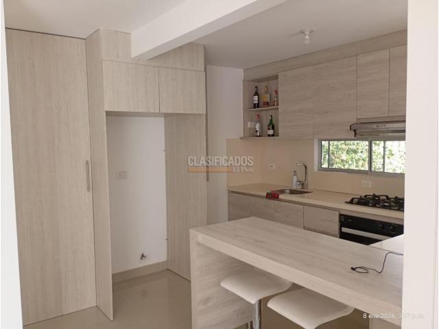 Casas, Venta en Jamundí