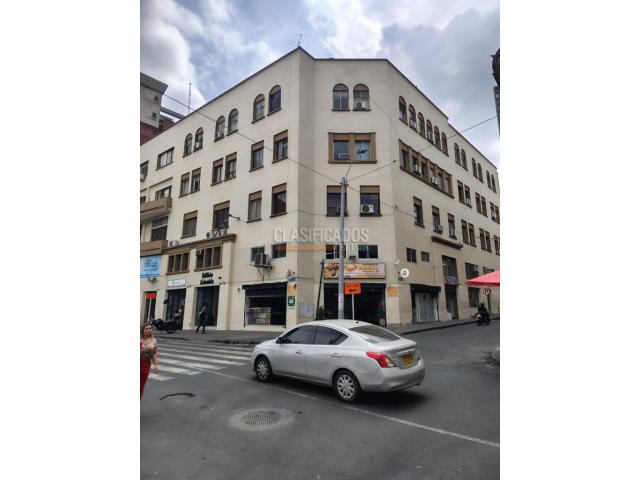 Oficinas y Consultorios, Alquiler en San Pedro