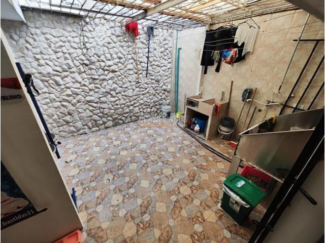 Casas, Venta en El Refugio