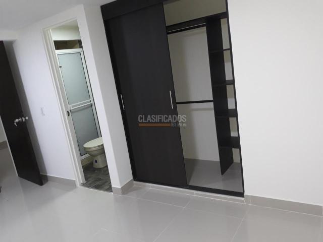 Casas, Venta en El Refugio