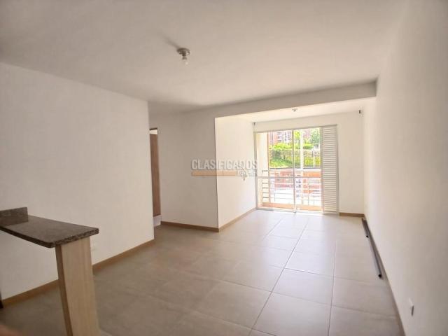 Apartamentos, Alquiler en Pereira