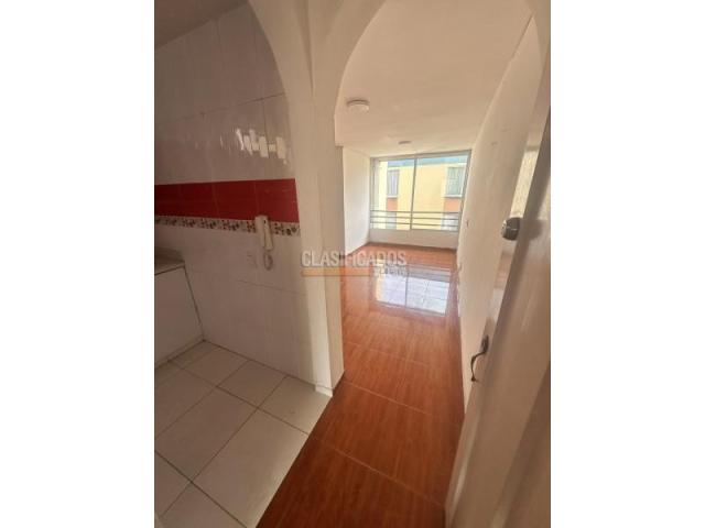 Apartamentos, Venta en Los Guaduales