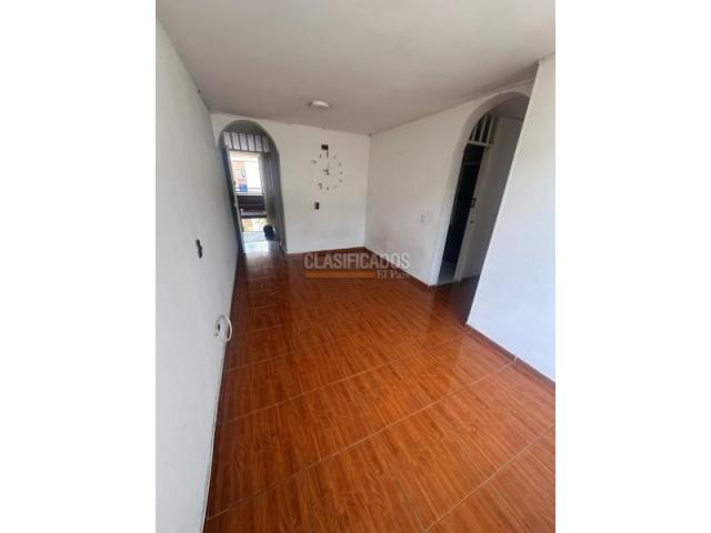 Apartamentos, Venta en Los Guaduales