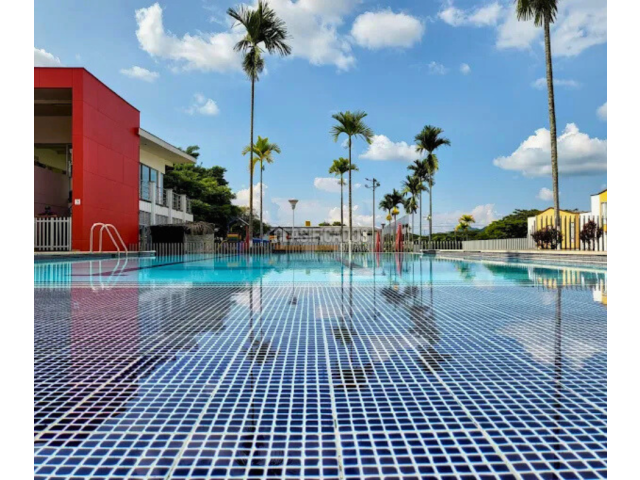 Casas, Alquiler en Pereira