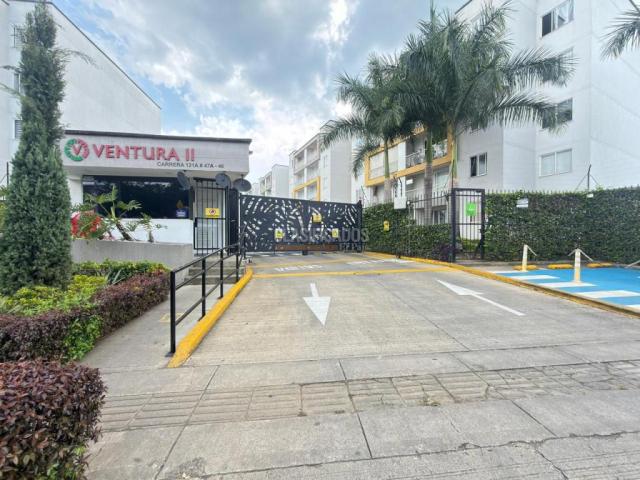 Apartamentos, Venta en Ciudad Pacifica