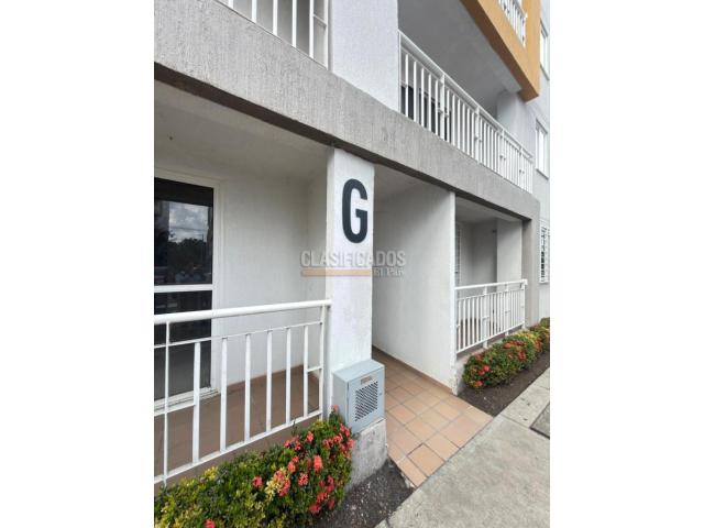 Apartamentos, Venta en Ciudad Pacifica