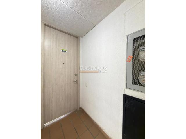 Apartamentos, Venta en Ciudad Pacifica