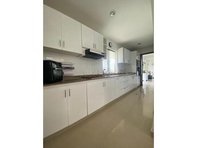 Casas, Venta en Jamundí