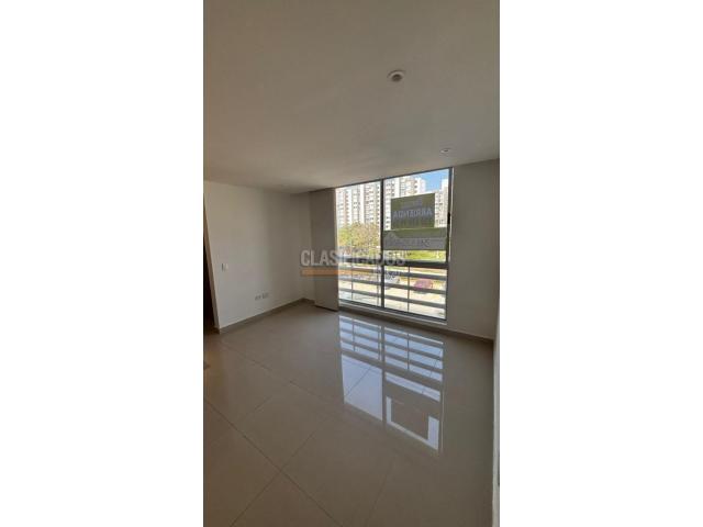 Apartamentos, Alquiler en Puerto Colombia