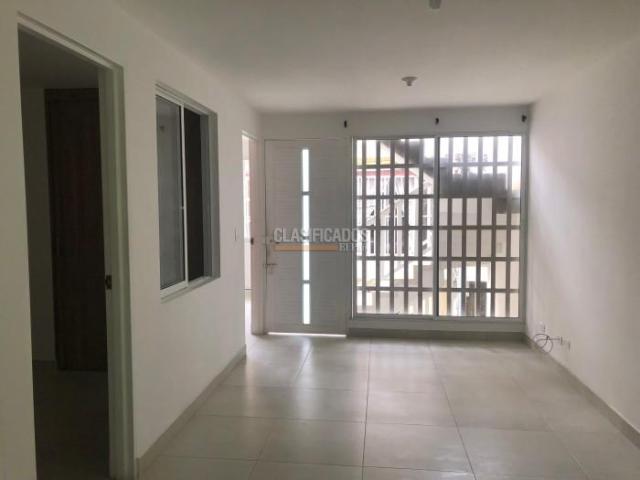 Apartamentos, Alquiler en Ciudadela Comfandi