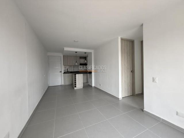 Apartamentos, Alquiler en Jamundí