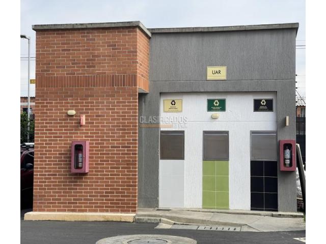 Apartamentos, Alquiler en Jamundí