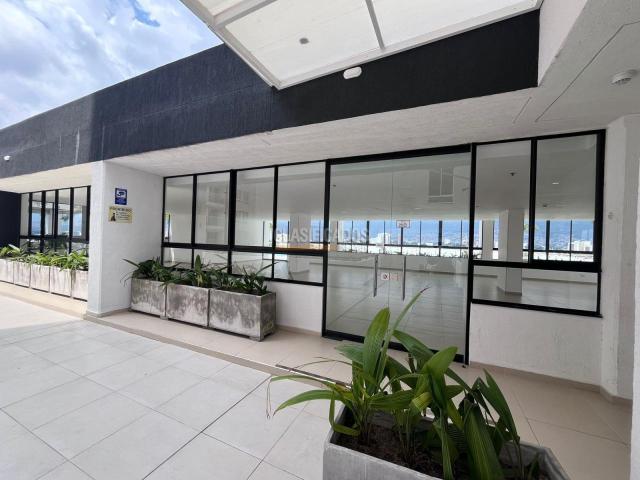 Apartamentos, Alquiler en La Selva