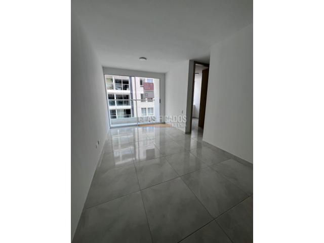 Apartamentos, Alquiler en La Selva