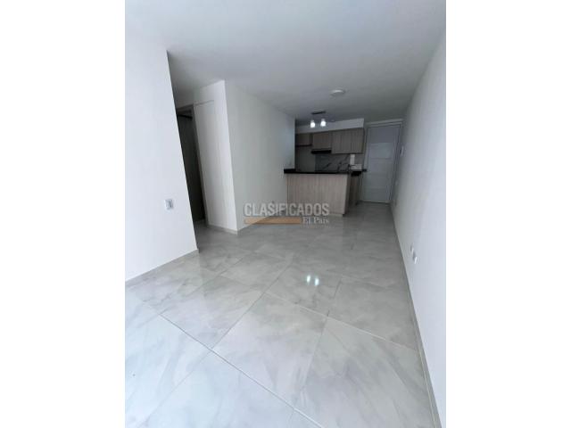 Apartamentos, Alquiler en La Selva