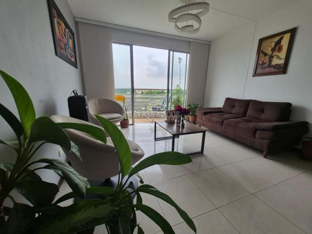 Apartamentos, Venta en Caney