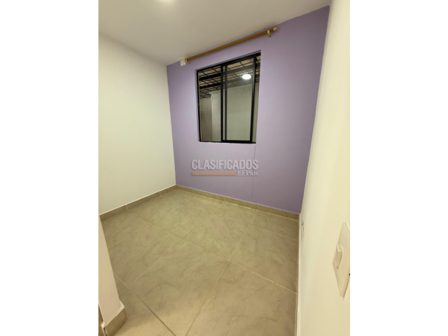 Apartamentos, Venta en Jamundí
