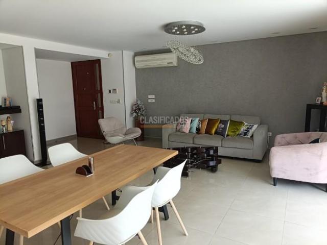 Apartamentos, Venta en Pance