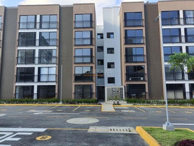 Apartaestudios, Venta en Pance