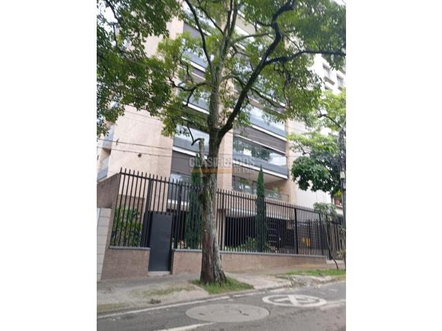 Apartamentos, Alquiler en Santa Rita