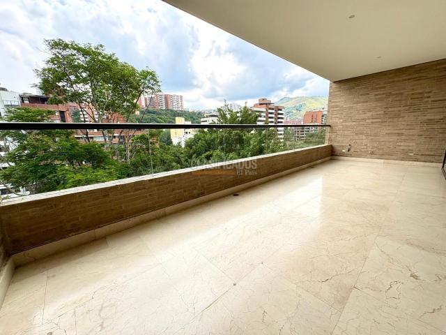 Apartamentos, Alquiler en Santa Rita