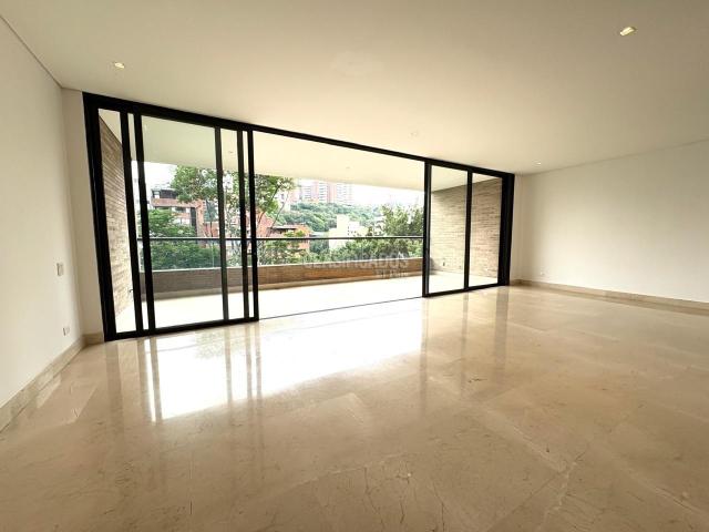 Apartamentos, Alquiler en Santa Rita