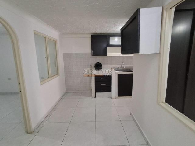 Apartamentos, Alquiler en Floralia