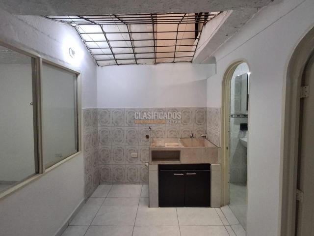 Apartamentos, Alquiler en Floralia