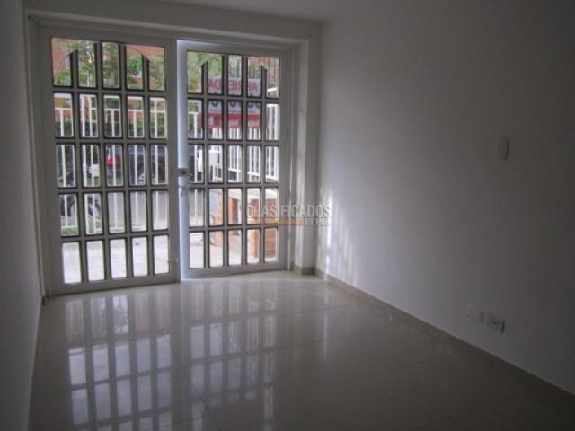 Apartamentos, Alquiler en Calicanto