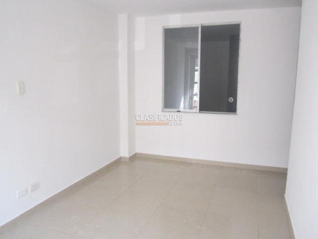 Apartamentos, Alquiler en Calicanto