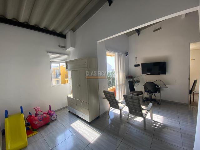 Apartamentos, Venta en Candelaria