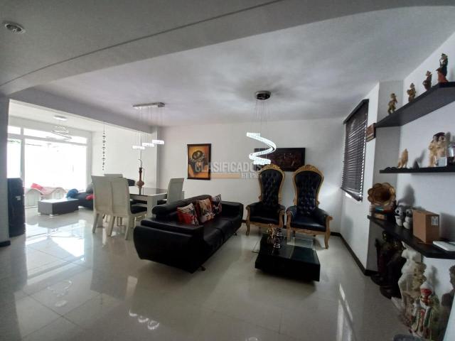 Casas, Venta en Jamundí