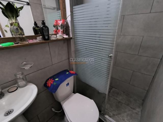 Apartamentos, Venta en Valle del Lili