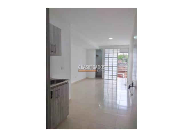 Apartamentos, Alquiler en El Gran Limonar