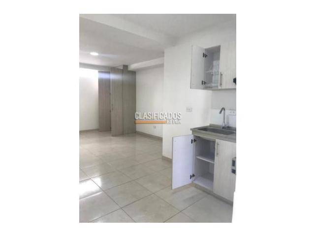 Apartamentos, Alquiler en El Gran Limonar