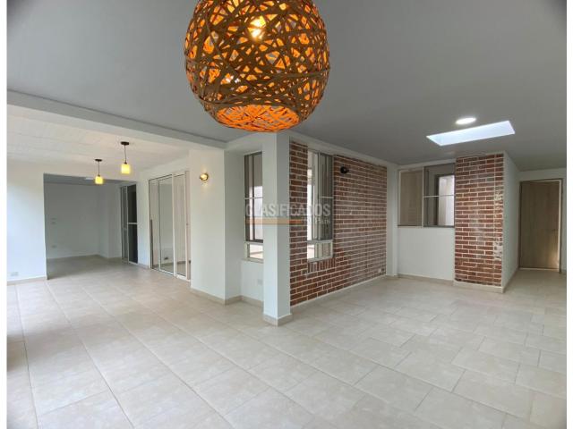 Casas, Venta en Jamundí