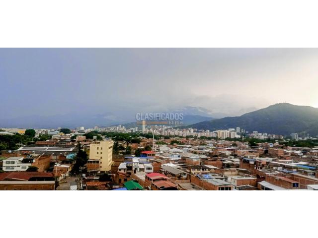 Apartamentos, Venta en Evaristo García