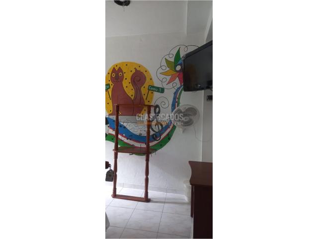 Edificios, Venta en Miraflores