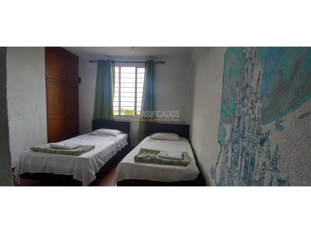 Edificios, Venta en Miraflores