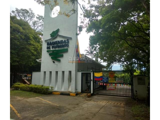 Lotes, Venta en Jamundí