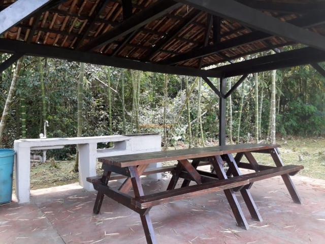 Lotes, Venta en Jamundí