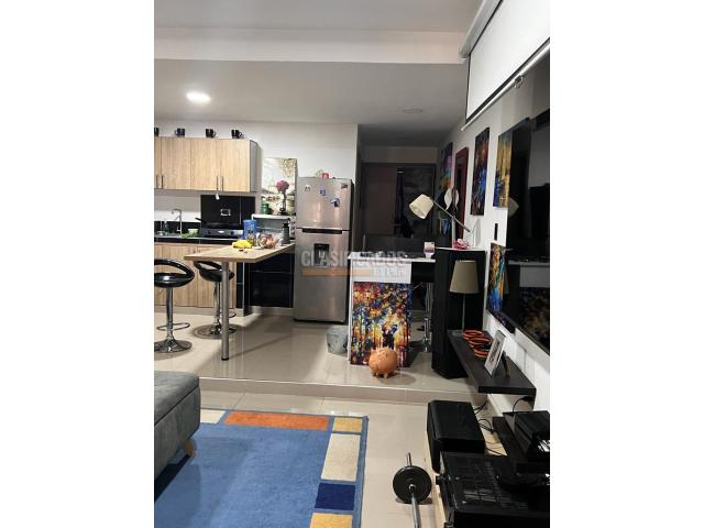 Edificios, Venta en San Fernando Nuevo