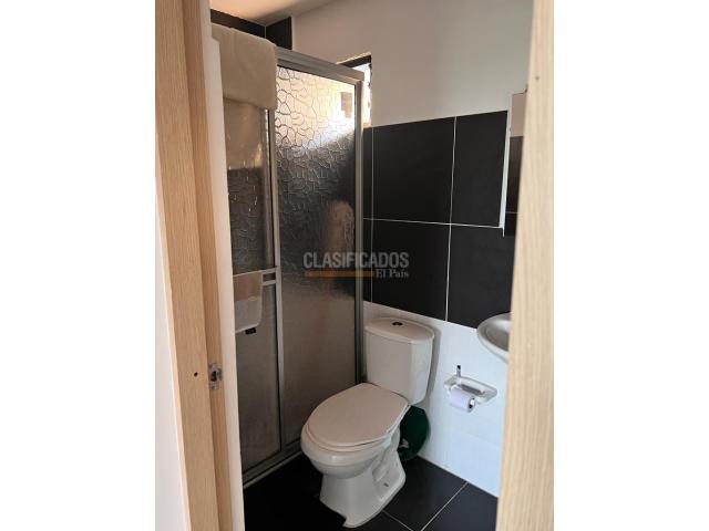 Edificios, Venta en San Fernando Nuevo