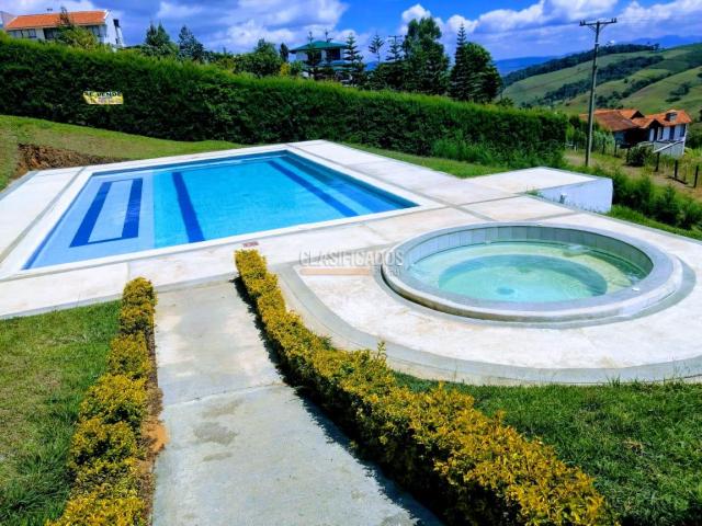 Lotes, Venta en Calima (Darién)