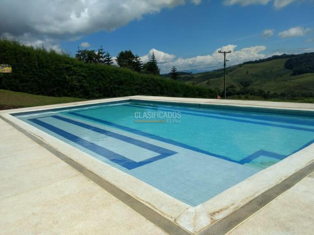 Lotes, Venta en Calima (Darién)