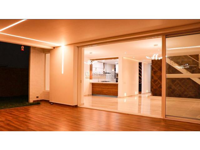 Casas, Venta en Jamundí