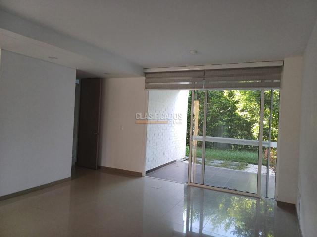 Casas, Venta en Jamundí