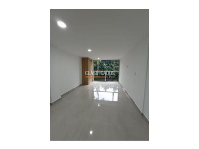 Apartaestudios, Alquiler en Santa Teresita