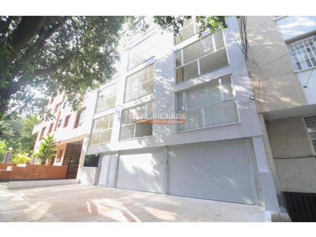 Apartaestudios, Alquiler en Santa Teresita